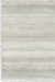 Papel de Parede - Sejours & Chambres 2 - 51220907 - comprar online
