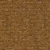 Papel de Parede - Sejours & Chambres 2 - 51223602