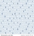 Papel de Parede - Babylândia - 5446