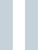 Papel de Parede - Stripes - 5473