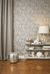 Papel de Parede - Barbara Home III - 560329 na internet