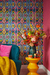 Papel de Parede - Barbara Home III - 560565 na internet