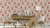 Papel de Parede - Barbara Home III - 560657 - comprar online