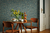 Papel de Parede - Barbara Home III - 560985 - comprar online
