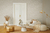 Papel de Parede - Barbara Home III - 561203 na internet