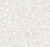 Papel de Parede - HF Orient - 65409-1