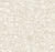 Papel de Parede - HF Orient - 65409-2
