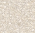 Papel de Parede - HF Orient - 65409-3
