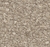 Papel de Parede - HF Orient - 65409-6