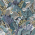 Papel de Parede - Barbara Home III - 687828