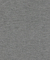 Papel de Parede - HF Textures II - 804553