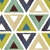 Papel de Parede - Lohas - 872671