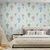 Papel de Parede - Ada Kids - 89011 - comprar online