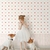 Papel de Parede - Ada Kids - 89051 - comprar online