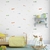 Papel de Parede - Ada Kids - 89071 - comprar online