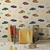 Papel de Parede - Ada Kids - 89091 - comprar online