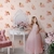 Papel de Parede - Ada Kids - 89102 - comprar online