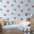 Papel de Parede - Ada Kids - 89152 - comprar online
