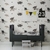Papel de Parede - Ada Kids - 89181 - comprar online