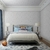 Papel de Parede - Ada Kids - 89202 - comprar online