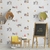 Papel de Parede - Ada Kids - 89251 - comprar online