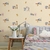Papel de Parede - Ada Kids - 89252 - comprar online