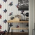 Papel de Parede - Ada Kids - 89271 - comprar online