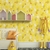 Papel de Parede - Ada Kids - 89291 - comprar online