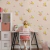 Papel de Parede - Ada Kids - 89312 - comprar online