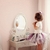 Papel de Parede - Ada Kids - 89332 - comprar online
