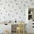 Papel de Parede - Ada Kids - 89341 - comprar online