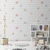 Papel de Parede - Ada Kids - 89371 - comprar online