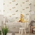 Papel de Parede - Ada Kids - 89391 - comprar online