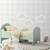 Papel de Parede - Ada Kids - 89401 - comprar online