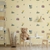 Papel de Parede - Ada Kids - 89411 - comprar online