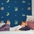 Papel de Parede - Ada Kids - 89412 - comprar online