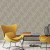 Papel de Parede - Lionel - 9550525 - comprar online