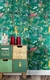 Papel de Parede - Hashtag - 11003 - comprar online