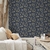 Papel de Parede - Nomad - A48302 - comprar online