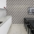 Papel de Parede - Nomad - A48702 - comprar online