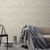 Papel de Parede - Nomad - A50103 - comprar online