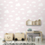 Papel de Parede - HF Petit - 61803 - comprar online