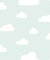 Papel de Parede - HF Petit - 61804