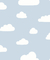 Papel de Parede - HF Petit - 61831