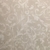 Papel de Parede - Flow - A8020205