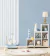 Papel de Parede - HF Petit - 82801 - comprar online