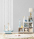 Papel de Parede - HF Petit - 82809 - comprar online
