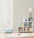Papel de Parede - HF Petit - 82817 - comprar online