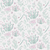 Papel de Parede - HF Petit - 90603