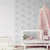 Papel de Parede - HF Petit - 90603 - comprar online